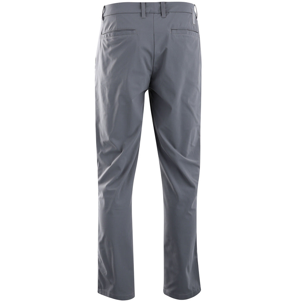 101 Premier Pants