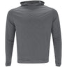 Pine Sugar Stripe Performance Hoodie - Fairway Styles