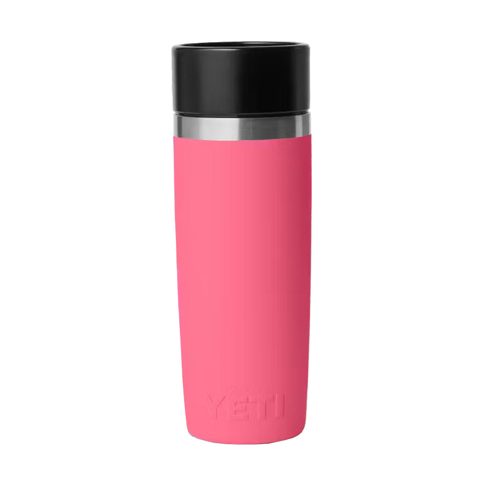Rambler 16 Oz Travel Bottle With Commuter Cap