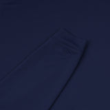 Motion Performance 1/4 Zip Pullover