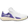Infinity G NN Spikeless Golf Shoes