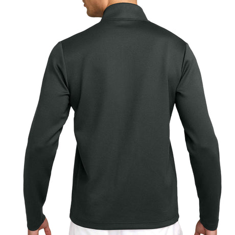 Dri-FIT Victory Thermaflex 1/2 Zip Pullover