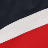 Mapping Ventil8 Plus Polo - Fairway Styles