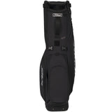 Players S4 Stand Bag