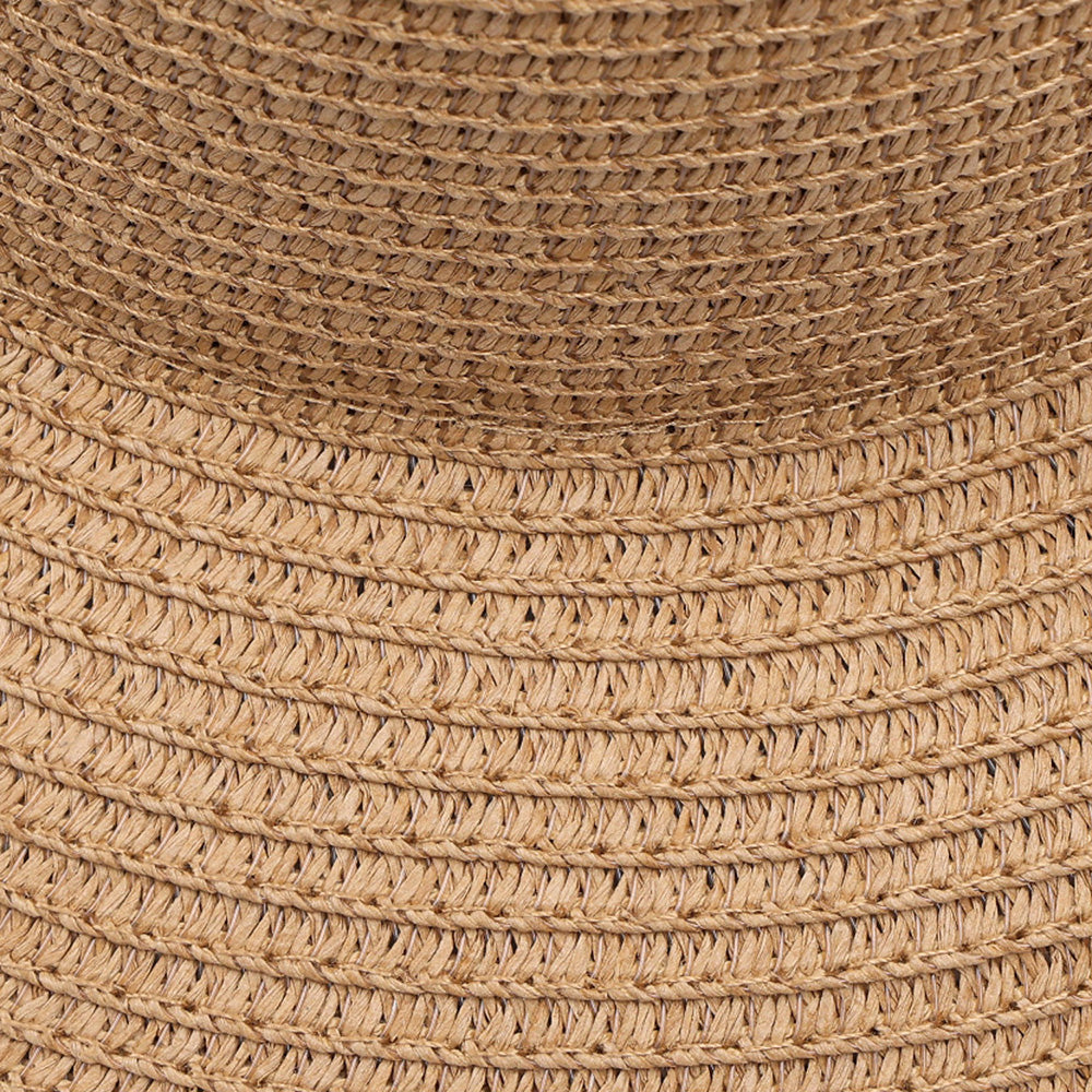 Women's Bay Bucket Hat