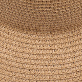 Women's Bay Bucket Hat