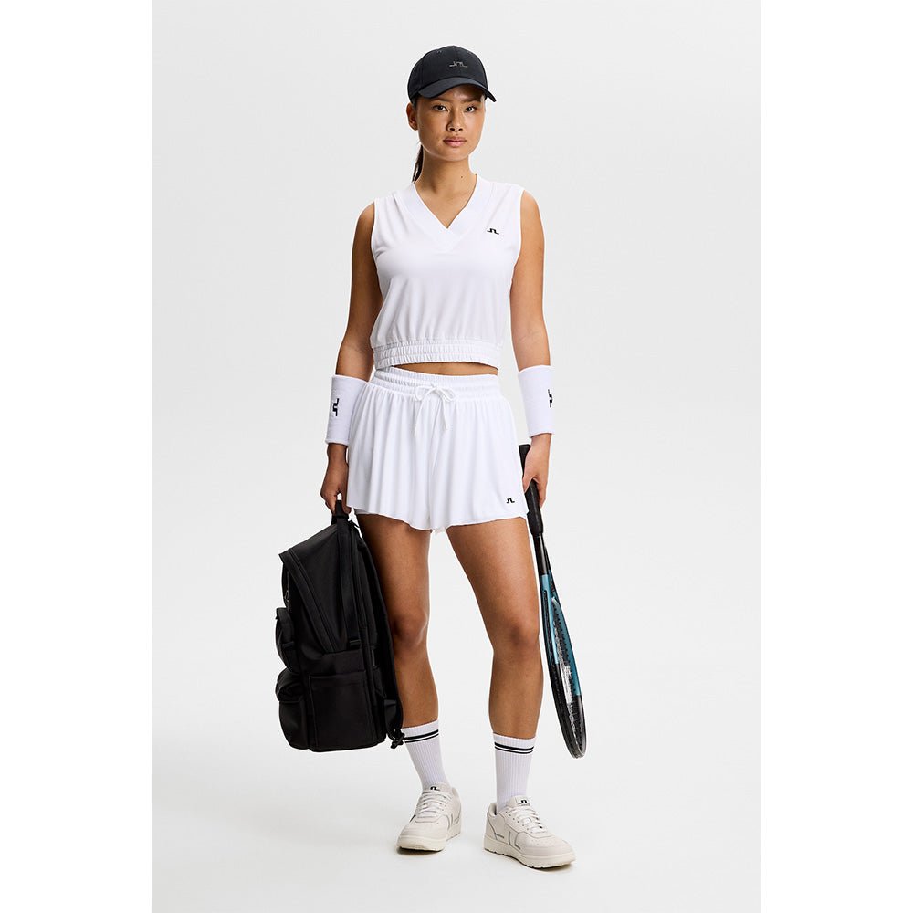 Women's Paulina Shorts