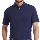 Modalon Polo