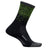 Elite Light Cushion Mini Crew Socks - Fairway Styles