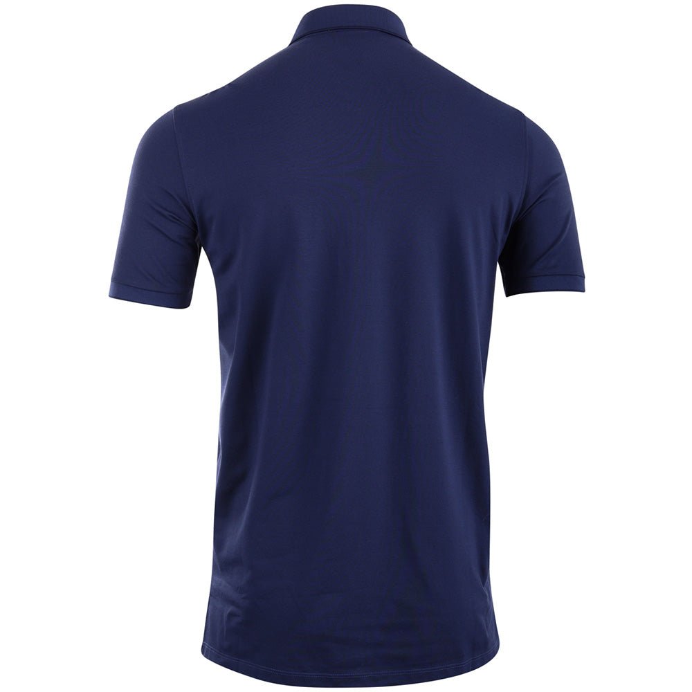 Crowley Icon Polo - Fairway Styles