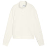 Women's Boulder 1/2 Snap Sweater