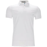 KV Print Polo