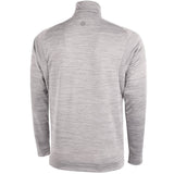 Dixon 1/2 Pullover