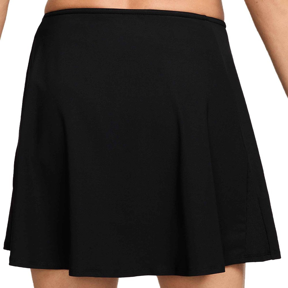 Women's Victory Skirt