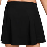 Women's Victory Skirt