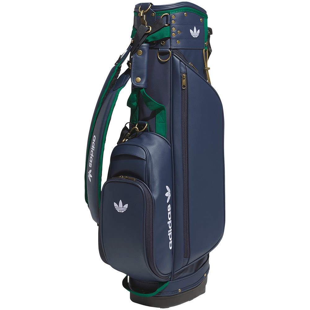 adidas The Originals Stand Bag Fairway Styles