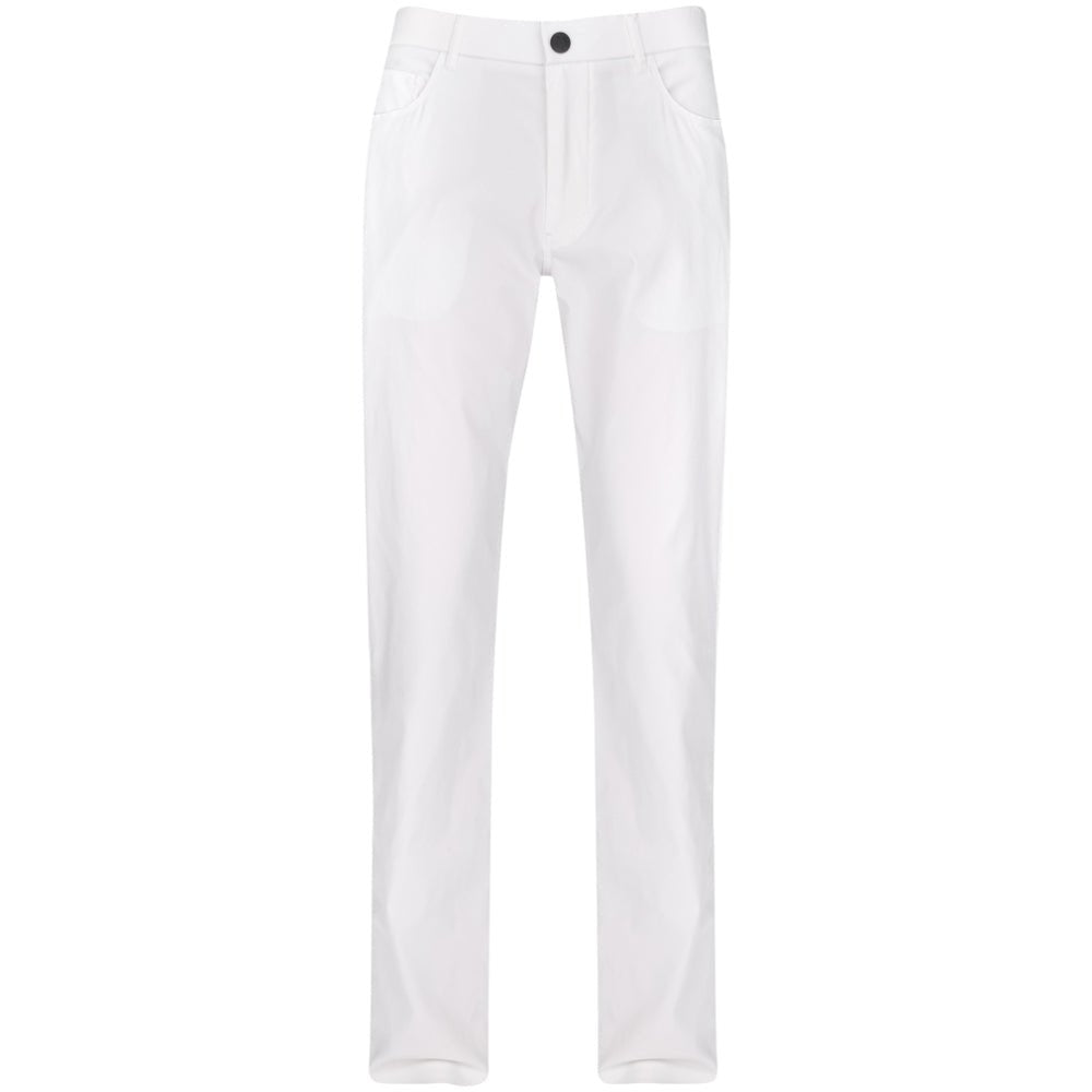 Wainscott Five Pocket Pants