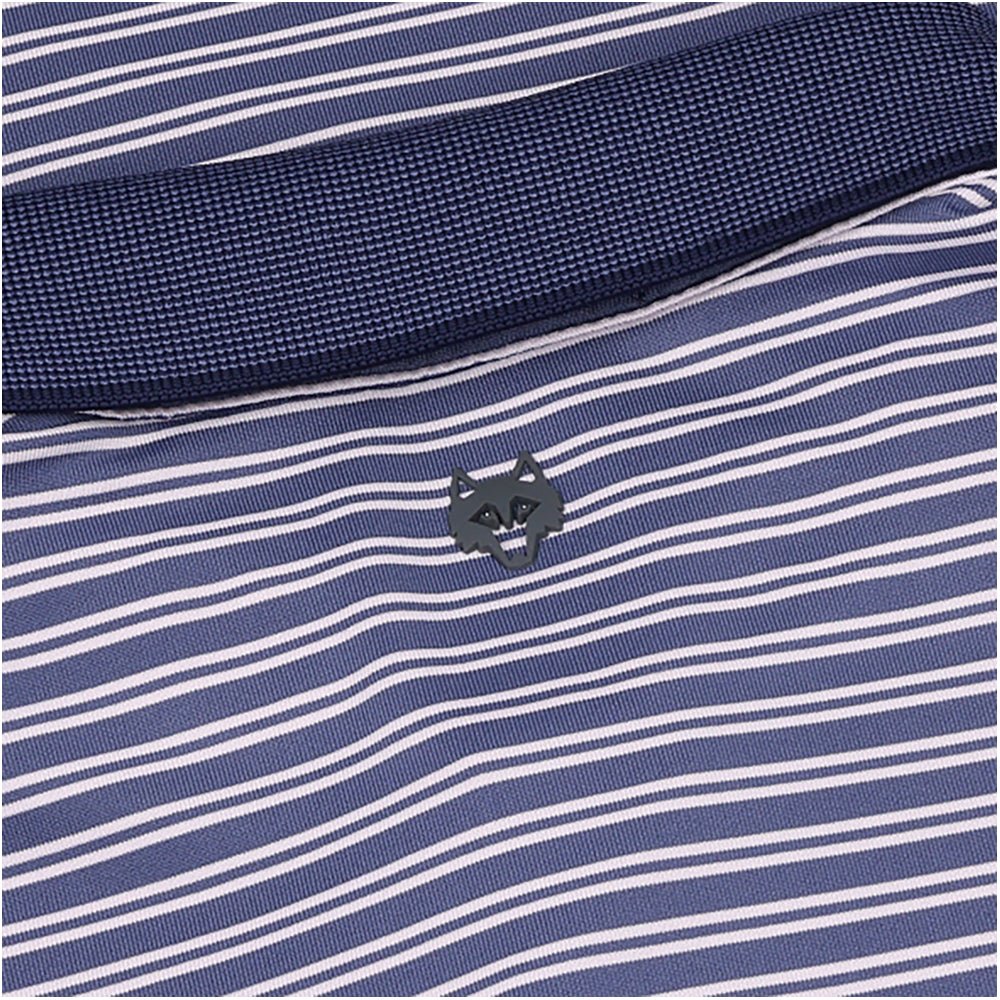 Winoka Polo - Fairway Styles