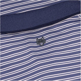 Winoka Polo - Fairway Styles