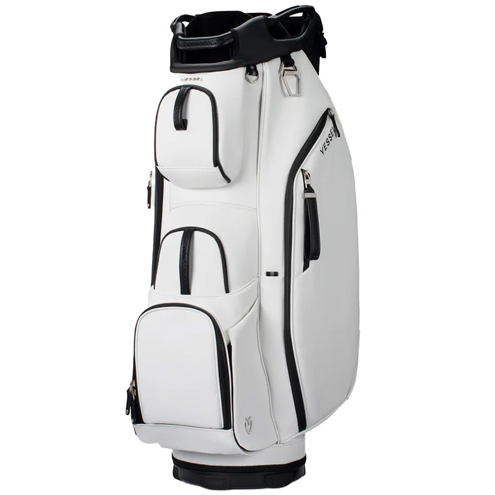 Lux II Cart Bag