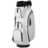 Lux II Cart Bag