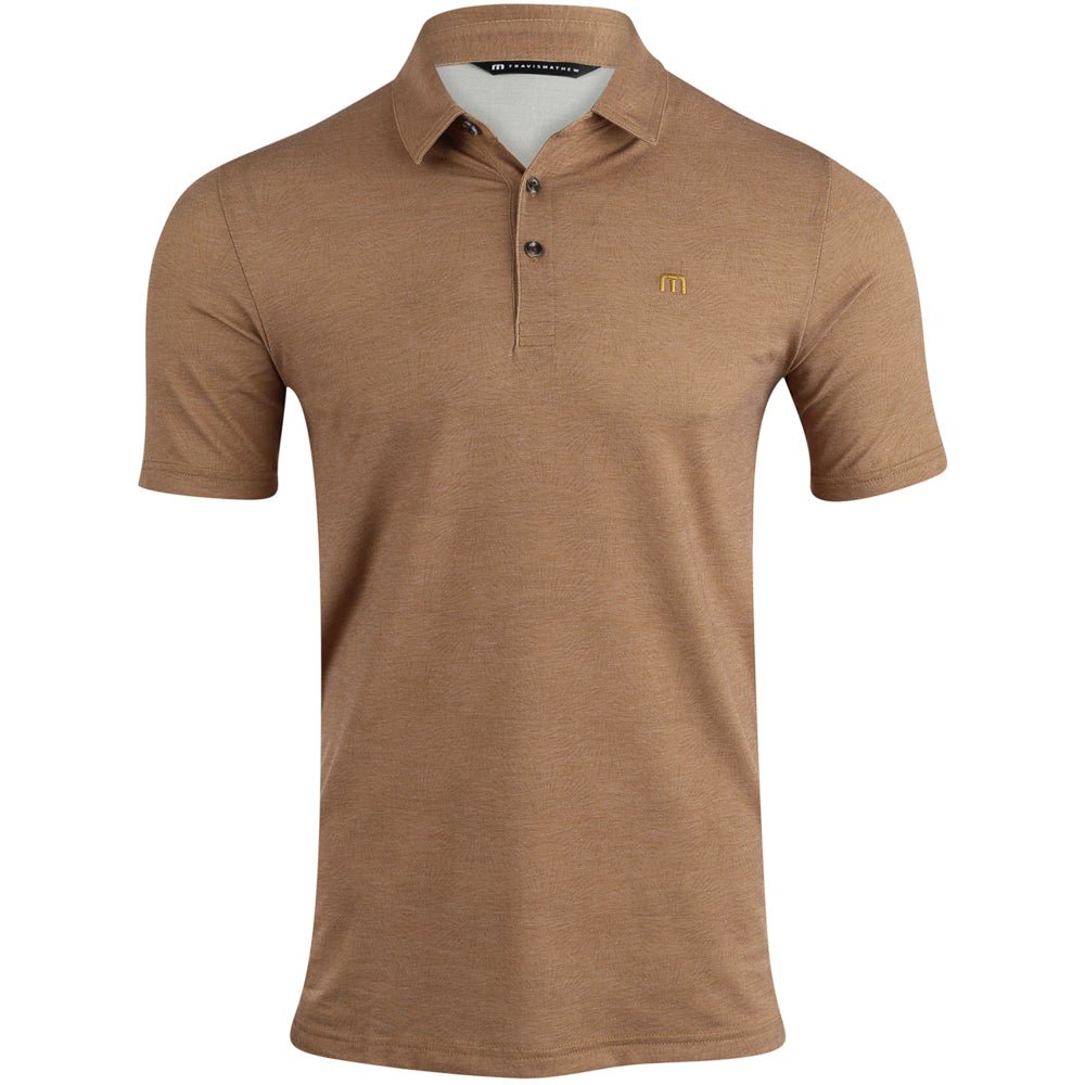 Featherweight Terrace Polo