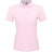 Women's Athletic Essential Pique Polo - Fairway Styles