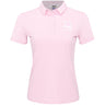 Women's Athletic Essential Pique Polo - Fairway Styles