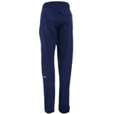 Women's Rain Rescue 2.0 Pants