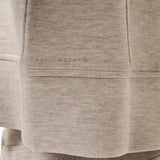 Women's Skyloft Soft Funnel Neck Pullover - Fairway Styles