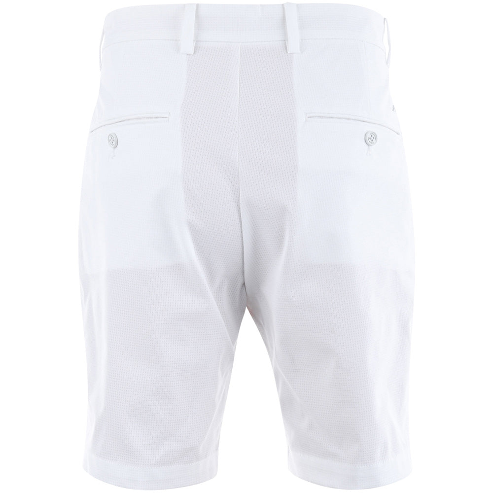 Vent Shorts
