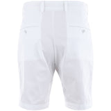 Vent Shorts