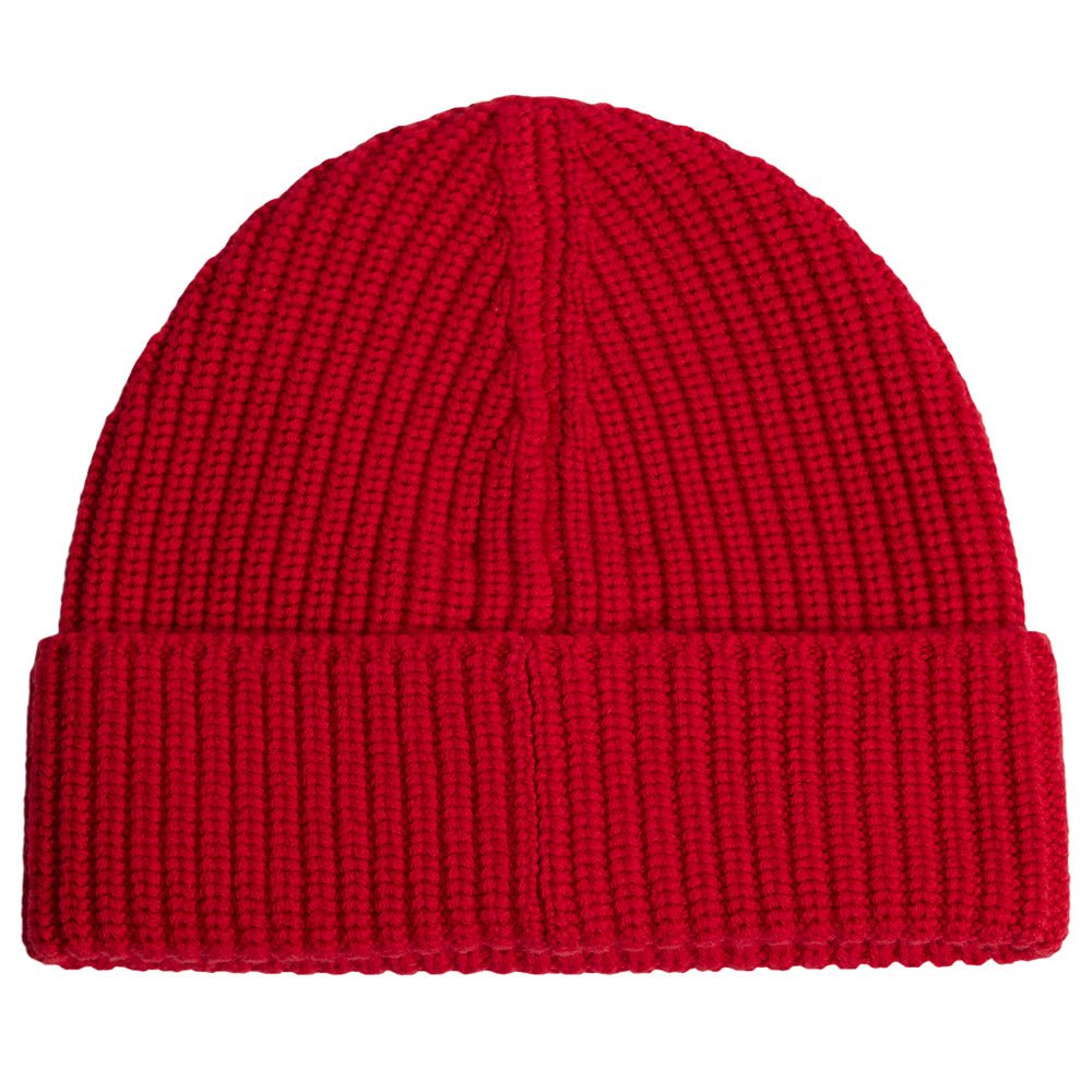 Joan Merino Beanie - Fairway Styles