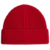 Joan Merino Beanie - Fairway Styles