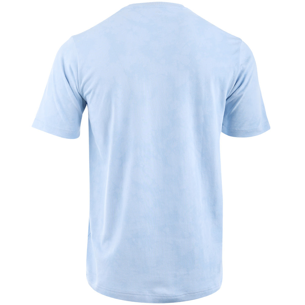 F.O.P Graphic T-Shirt
