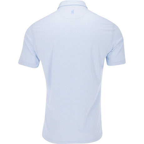 Lyndonn Performance Polo - Fairway Styles
