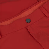 Hanover Pull-On Shorts