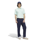 Originals Twistknit Trefoil Polo