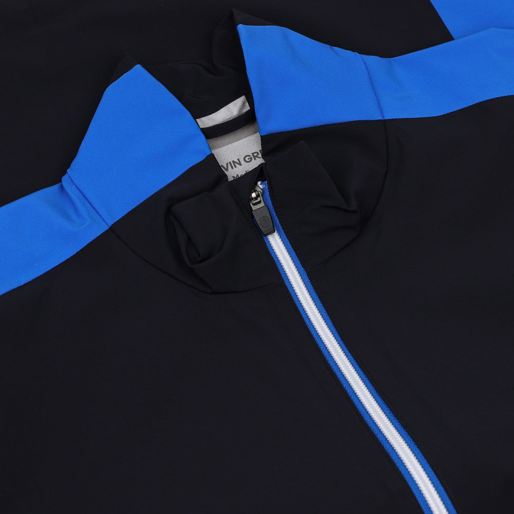 Arlo Waterproof Jacket