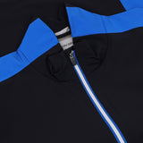 Arlo Waterproof Jacket