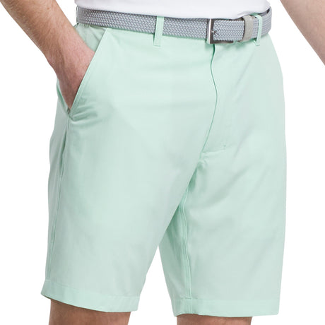 Lightweight Shorts