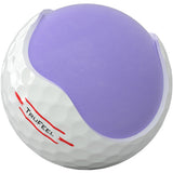 TruFeel Golf Balls - Fairway Styles