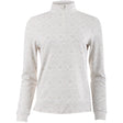 E043039cb8ec4df872d4ea328bed7545795e3de0 t1 fs 10544165 color ivory