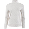 Women's Shell Serenade Perth Performance 1/4 Zip Pullover