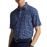 Classic Fit Performance Polo - Fairway Styles