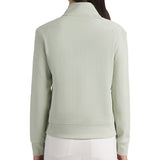 Women's Boulder 1/2 Zip Pullover