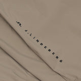 Hybrid Windbreaker Vest