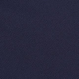 Women's Tailored Fit Pique Polo
