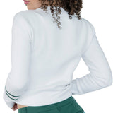 Women's Dorothy Sweater - Fairway Styles