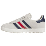 Gazelle Spikeless Golf Shoes